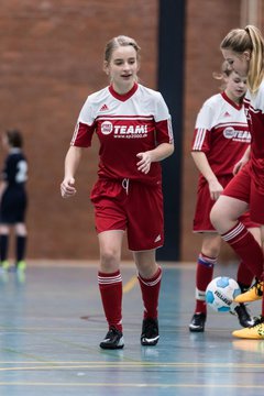 Bild 10 - KT Turnier 2